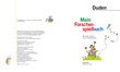 Forscherspielbuch1