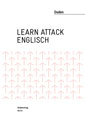 Learn Attack 2