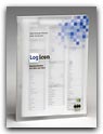 Logicon1