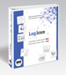 <Logicon1