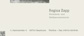 regina2