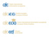 CIFE