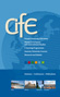 Flyer CIFE