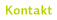 Kontakt