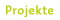 Projekte